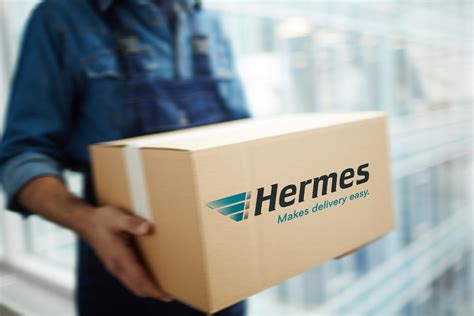 hermes delivery company|hermes online shopping delivery.